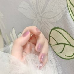 -沐白•盛妍日式美甲美睫