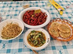 -虾皇(龙虾城旗舰店)