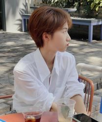 -川和潮人