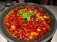 -麻六记(新天地店)
