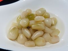 -魏铭鱼头捞饭(晋阳路店)