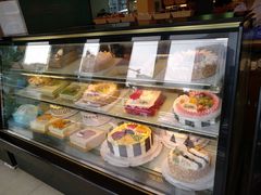 -蜂蝶来饼店(拱北总店)