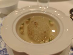 -福1015(愚园路店)