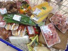 iphone_upload_pic-中百仓储(古田路店)