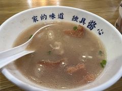 -文叔·湖北名小吃·小龙虾(黄贝岭地铁站店)