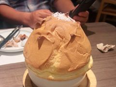-港丽餐厅(来福士店)