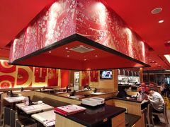 -味千拉面(世纪东方店)