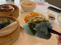 -御彩酒家(东风东路店)