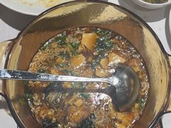 -洪福龙虾
