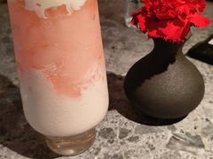 -芭莉与彩虹西餐厅(成都合生汇店)