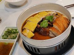 -日昌餐馆(亦庄店)