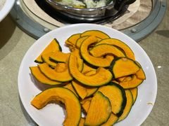 -红日饭店(裕隆三路店)