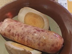 -阿当·小炒牛肉面(人广店)