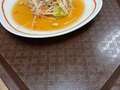 -Magic Food Point(Airport Street food)