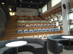 -五峰书院(南洋泾路店)