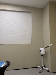 -美莱医疗美容医院