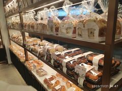 -御蝶坊KNAC(南山宝能店)