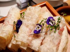 -福照楼汽锅鸡·云南特色菜(火车站锦江店)