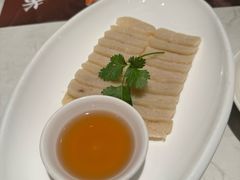 -荣小馆(临海世纪花城店)