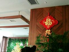 -泽云梵莲花足浴 按摩 SPA(滨湖店)