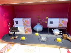 -阮大兴糕团(日月光中心店)