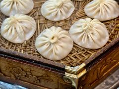 -西安贾三灌汤包·回坊小吃·清真炒菜(北院门总店)