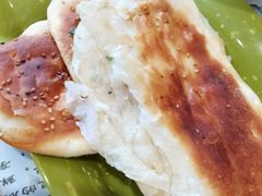 -谢继红26号牛肉汤(田家庵店)