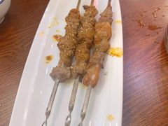 -李老哈·东北菜(宋园路店)