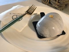 -西檬树SIMON·T轻奢蛋糕(大东方Max店)