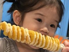 -兰州牛肉拉面(合肥店)