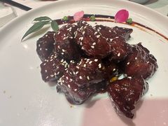 -上海1号私藏菜(黄浦店)