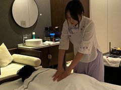 -谧境·爱SPA(春熙路店)