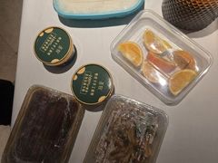 -湘中缘·湖南菜(娄底驻京办店)