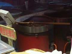 -李大姐心甜(丰产路店)