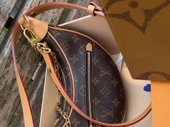 -聚云奢二手奢侈品黄金手表包包回收·中古店(上海店)