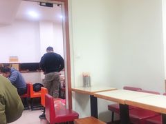 -安发瞧麻辣烫(总店)