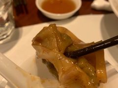 -鼎泰丰(环贸店)