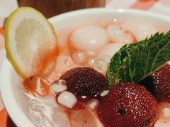 -文昌阁·长沙市井菜(美食地标店)
