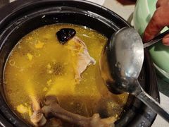 -徽珍源(龙茗路店)