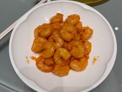 -燕春楼(海河华鼎店)