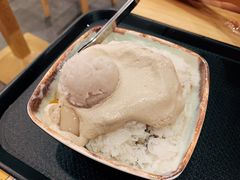 -鲜芋仙(南开大悦城店)