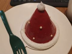 -星巴克(徐州云龙万达广场店)