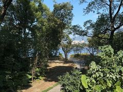 -福建鲤鱼洲酒店