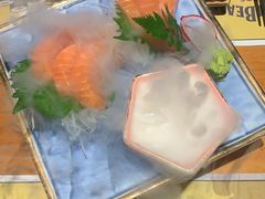 -南风(淮海街店)