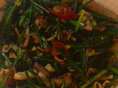 -琶醍壹号•音乐江景餐吧