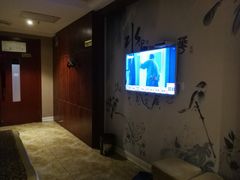 -重庆家富富侨养生会所全省示范店(东五路店)