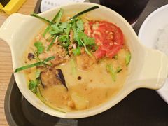 -大家乐(深圳华强北店)