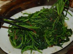 -荔城生鲜盛宴(番禺旗舰店)