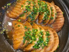 -城北食府(枫林店)