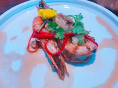 -肴约·花园式餐厅(湖里店)